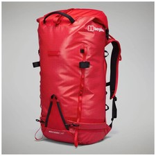 Zaino berghaus uomo - berghaus, mtn