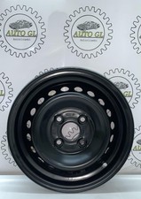 CERCHIO IN FERRO DA 13 X 4,5