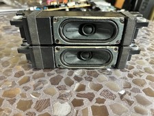 Speakers eab62831401 8 - lg, tv