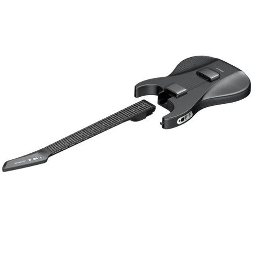 Aeroband smart guitar - smart,