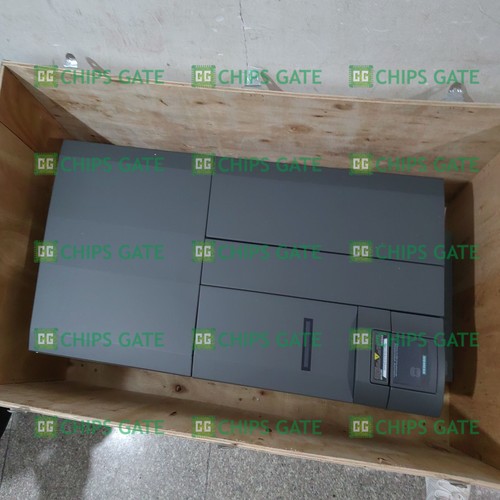 1pz nuovo scatola siemens - 1pz,