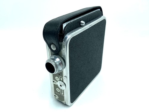 Meopta admira fotocamera a - meopta,