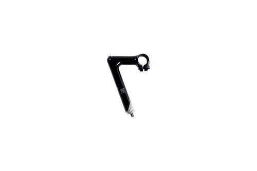 Attacco manubrio bicicletta - attacco,