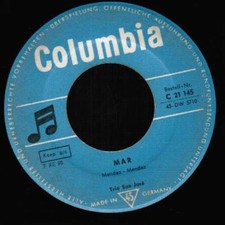 Trio San José - Eso Es El