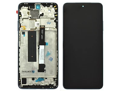 Lcd xiaomi 10t lite - 10t,