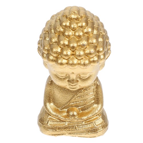 Forniture per casa - la, statue