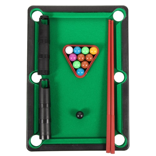 Set bambini piccolo - 1,