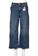 Opus Jeans pantaloni da donna