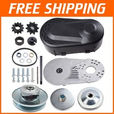 Convertitore di coppia di