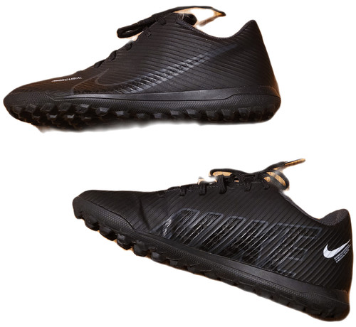 Nike zoom mercurial vapor - zoom, 15