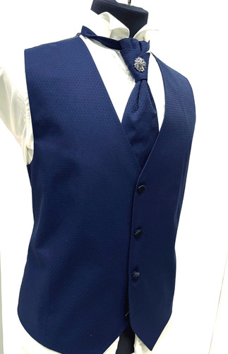 Gilet uomo lamberti panciotto - ,