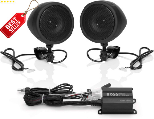 Mcbk420b sistema - mcbk420b,