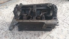 Blocco Motore Cilindro Fiat850