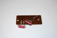 scheda scheda madre per