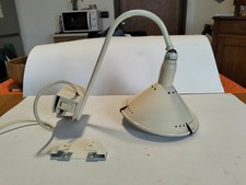 NITO ARREDAMENTI NITOARREDAMENTI LAMPADA SCALETTA A SPECCHIO E MURO BAGNO