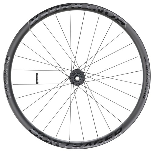 Bontrager kovee elite - elite, 29''