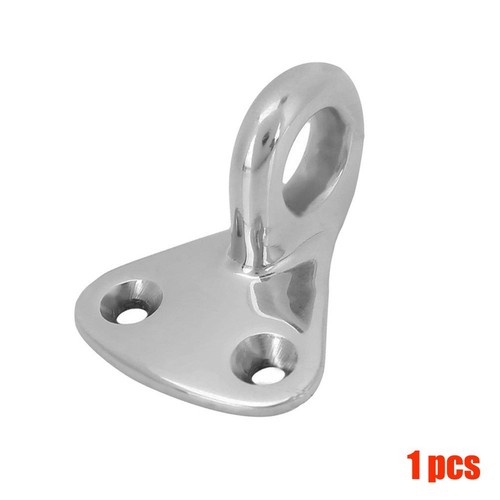 Faltbare edelstahl fender - faltbare,