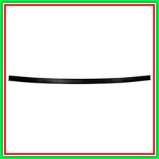 Spoiler Inferiore Paraurti