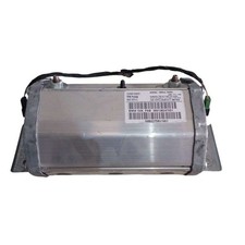Airbag passeggero 399138247051