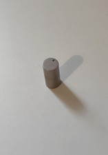 Luxman balance knob 410 - knob, l-410