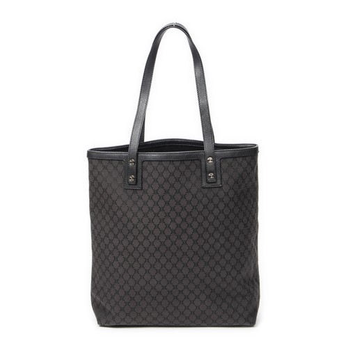Borsa tracolla celine - borsa, a