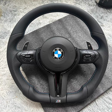 Volante bmw performance - volante, m