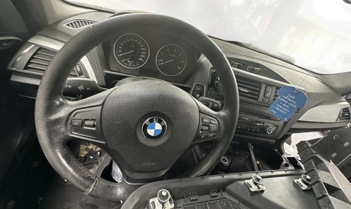 Bmw serie f20 - , f21