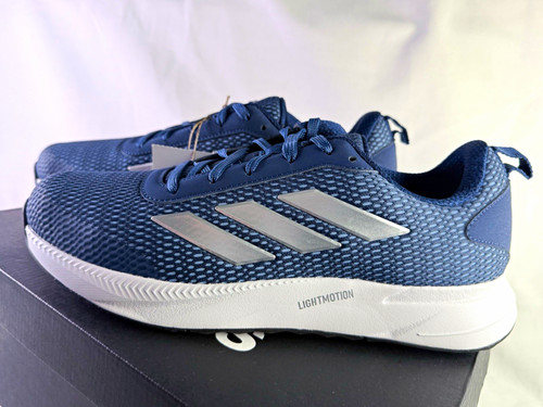 Adidas adispree sneaker - adidas,