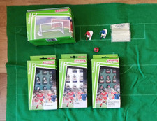 Lotto Lavoro Subbuteo -