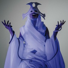 Door Harp CD New & Sealed