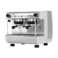 CASADIO UNDICI COMPACT 2 GROUP