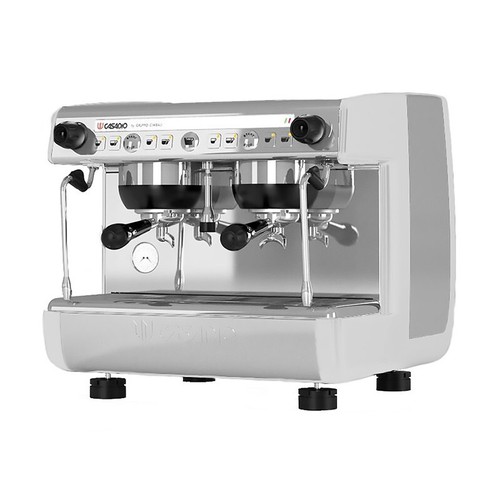 Casadio undici compact - 2, group