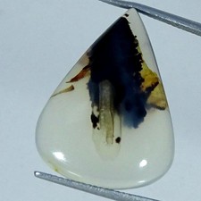 19.70Cts. Pietra preziosa