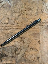 Penna CROSS Classic Century