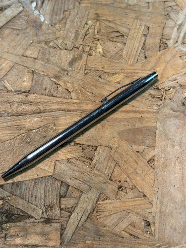 Penna cross classic century - classic,