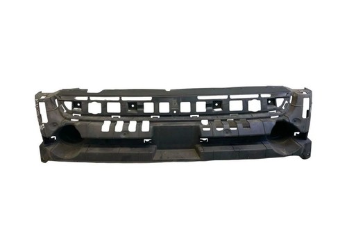 Barra paraurti anteriore ford - barra,
