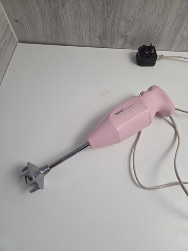 Frullatore manuale - , ad
