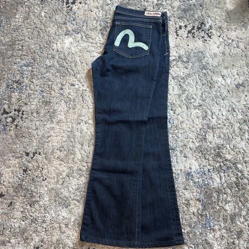 Jeans svasato msg - svasato, if