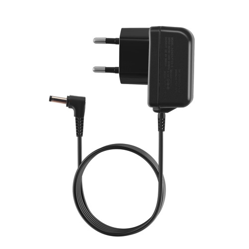 Universel commutateur - 6v,