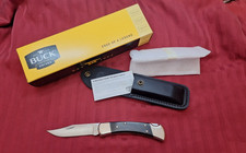 Nuovo coltello Buck 110 Hunter