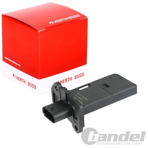 Herth buss misuratore massa - herth+buss,