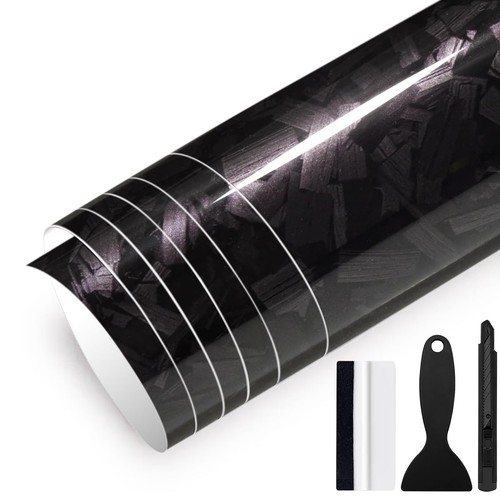 Grthtati 150cm 30cm - grthtati,