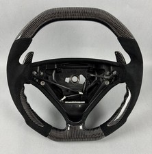 Volante Mercedes AMG SLK 55