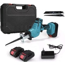 SEGA SEGHETTO A GATTUCCIO