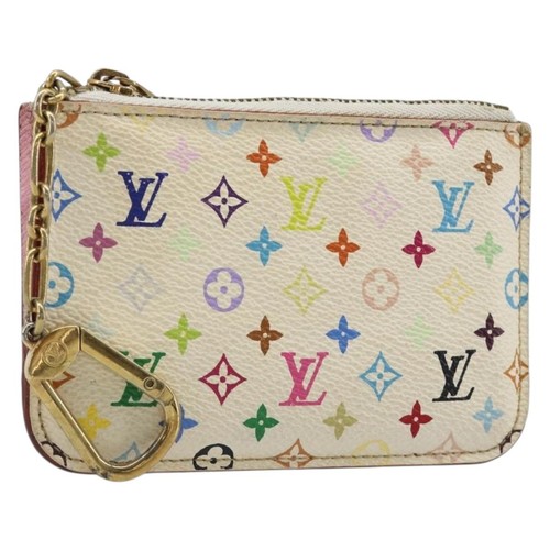 Pochette louis vuitton - pochette,
