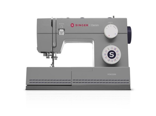 Macchina per cucire singer - macchina,