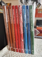 UNA PASSEGGIATA NEL COSMO - 9