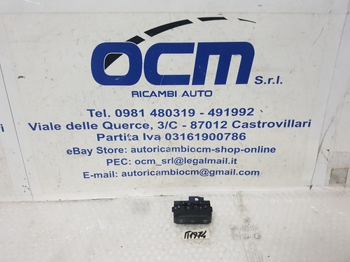 Yp00034577 comando - yp00034577,