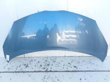 533010H010 COFANO ANTERIORE TOYOTA AYGO  (WNB1-KGB1) (2005>2013)