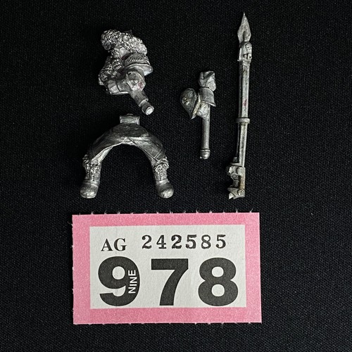 Attilano metallo rough - in,